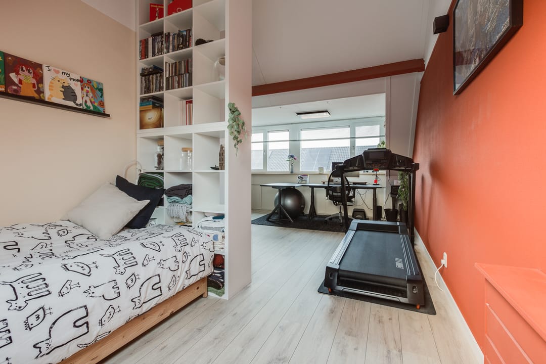 Foto 31 van Herlaerstraat 38