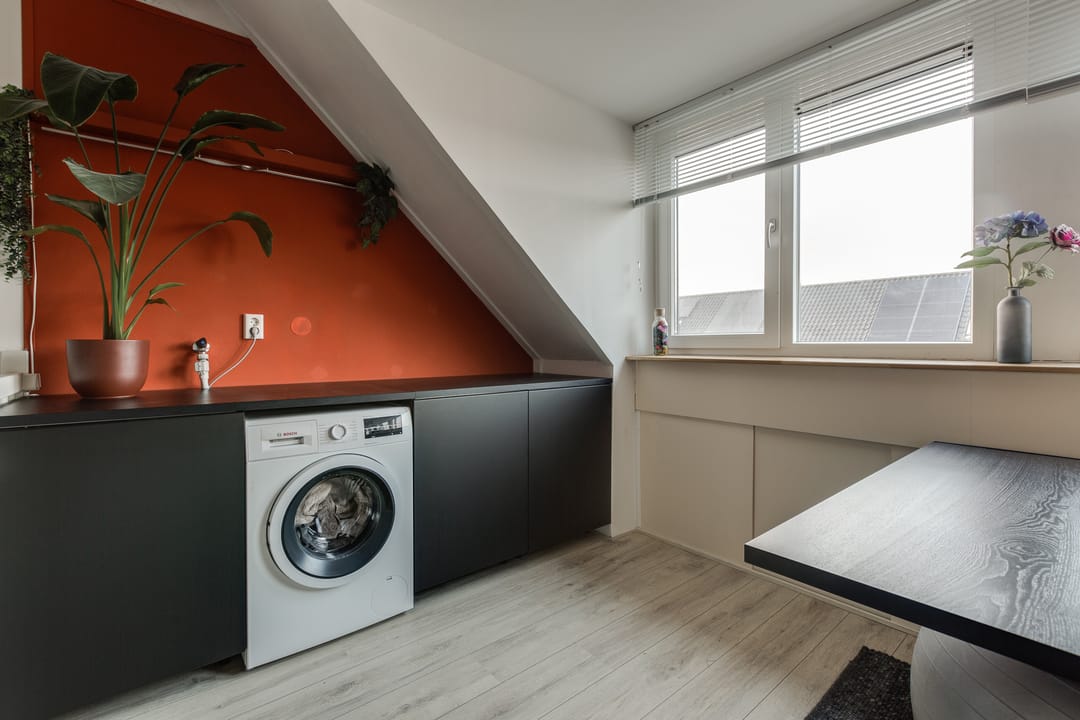 Foto 32 van Herlaerstraat 38