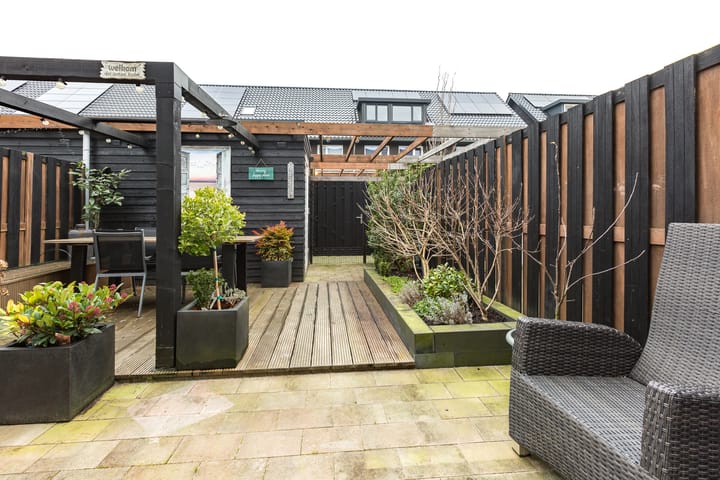 Foto 33 van Herlaerstraat 38