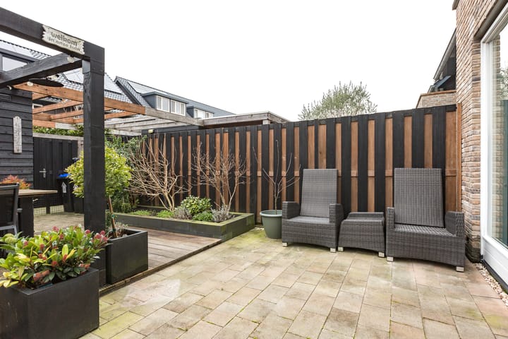 Foto 34 van Herlaerstraat 38