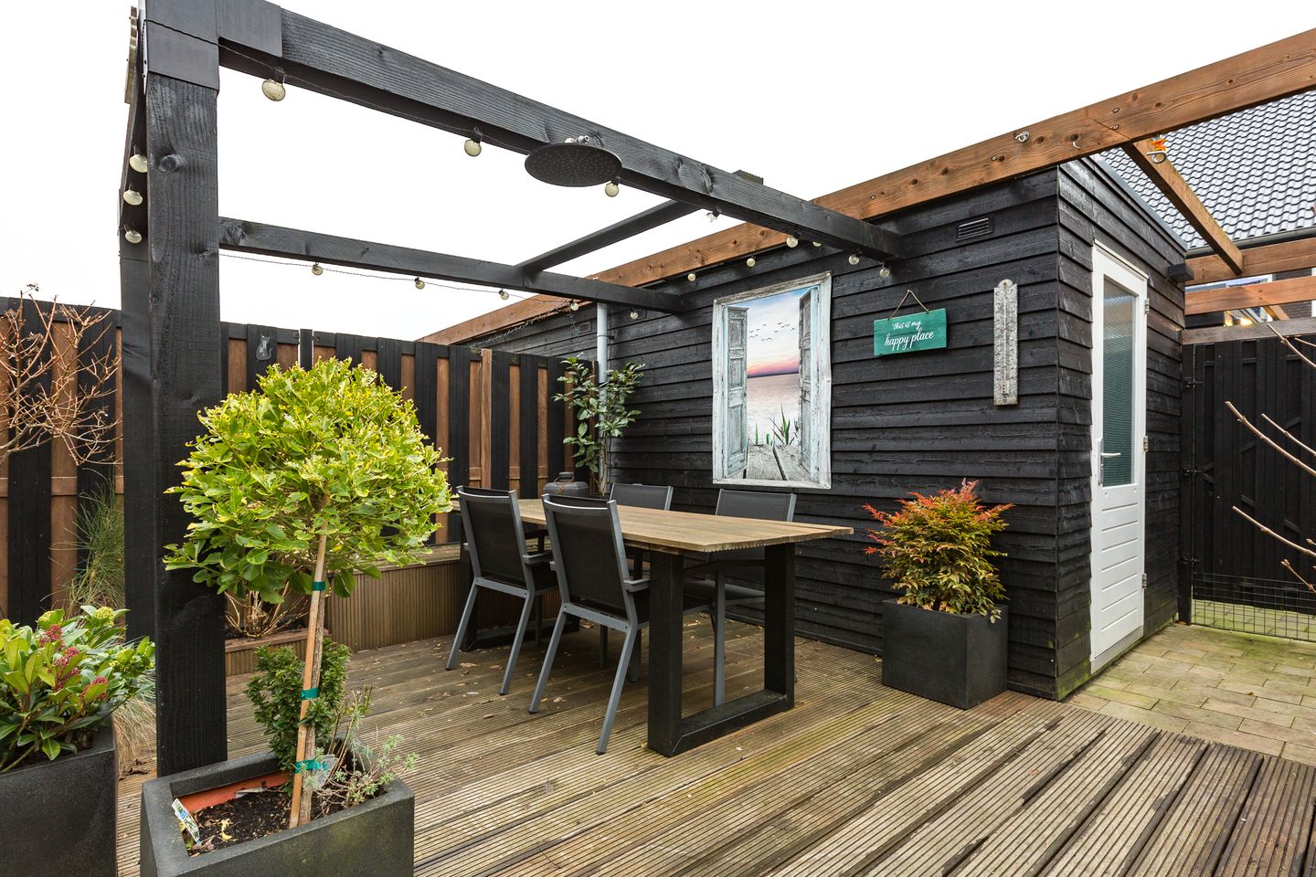 Foto 35 van Herlaerstraat 38