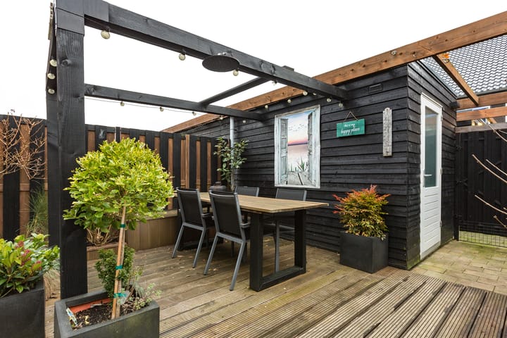 Foto 35 van Herlaerstraat 38