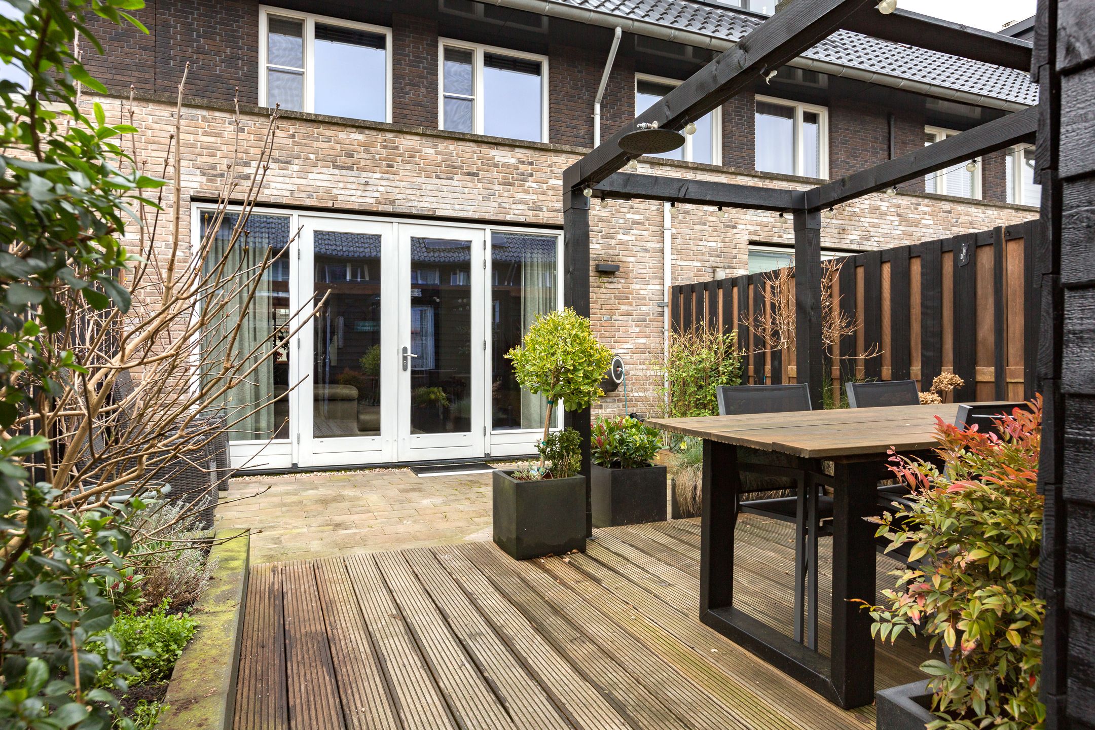 Foto 36 van Herlaerstraat 38