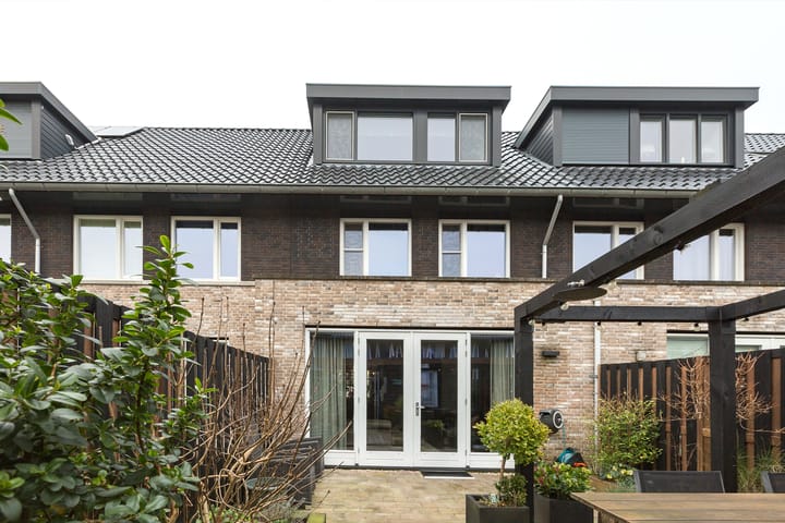 Foto 37 van Herlaerstraat 38