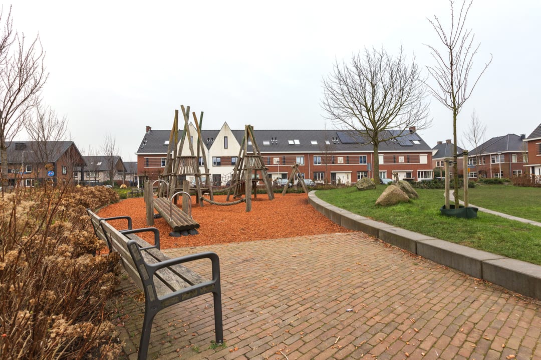 Foto 41 van Herlaerstraat 38