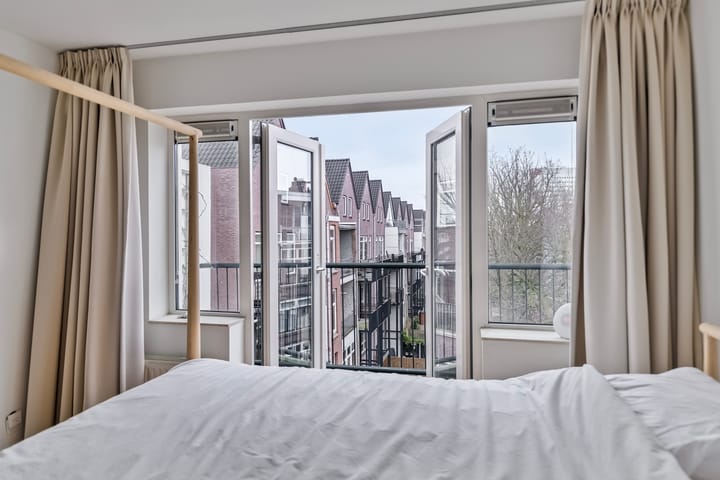 Foto 17 van Heemraadssingel 324-D