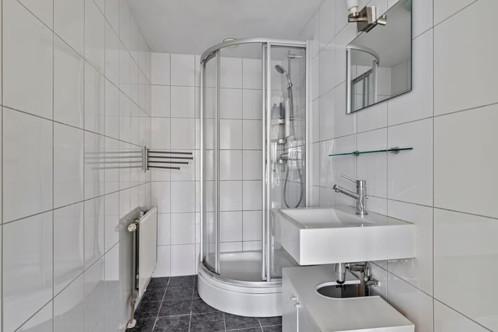 Foto 18 van Heemraadssingel 324-D