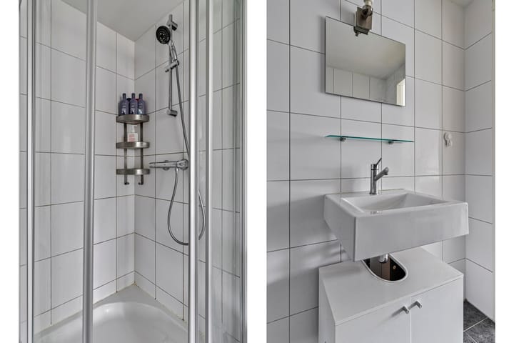 Foto 19 van Heemraadssingel 324-D