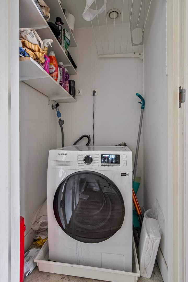 Foto 20 van Heemraadssingel 324-D