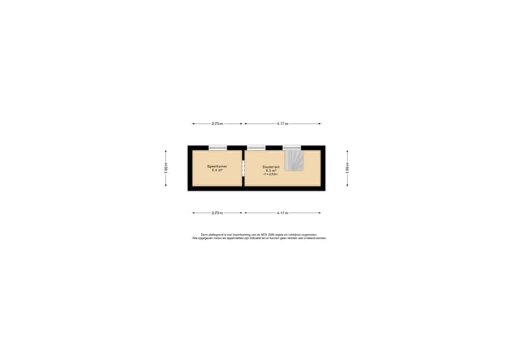 Photo 54 of Middelgeestlaan 12