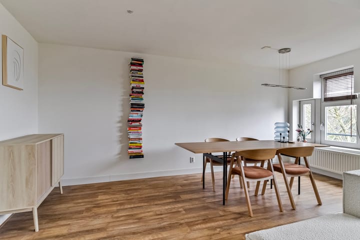 Foto 13 van Heemraadssingel 324-D