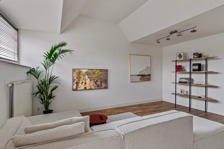 Foto 9 van Heemraadssingel 324-D