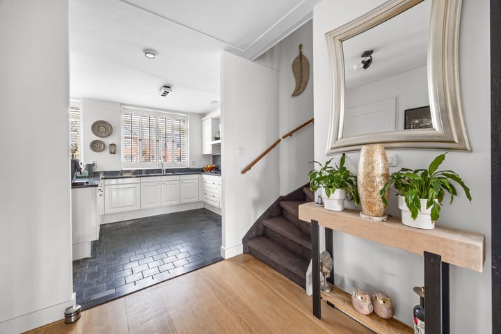 Photo 20 of Middelgeestlaan 12