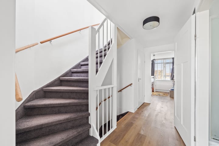 Photo 24 of Middelgeestlaan 12