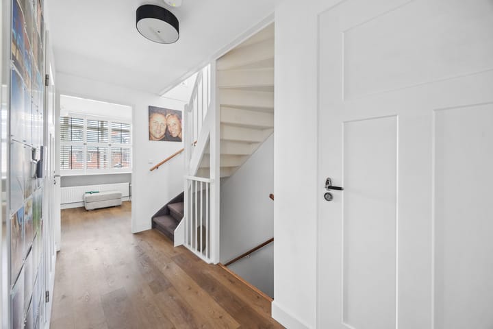 Photo 25 of Middelgeestlaan 12