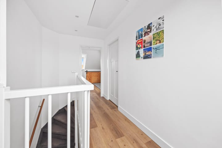 Photo 35 of Middelgeestlaan 12