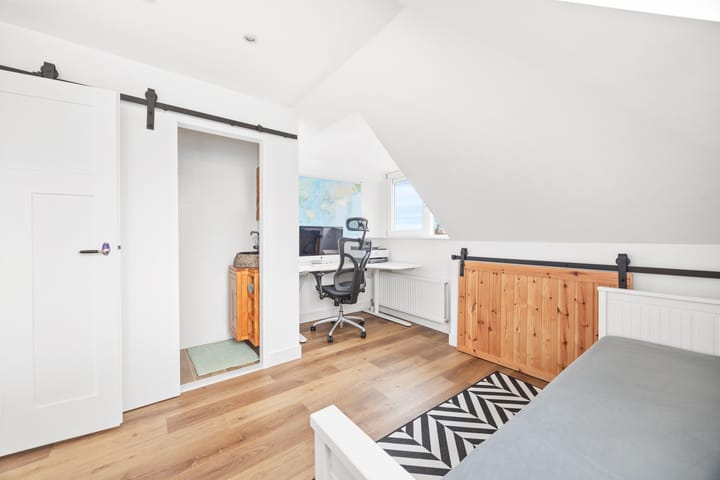 Photo 36 of Middelgeestlaan 12