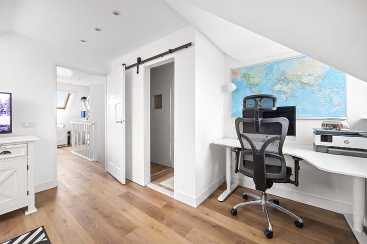 Photo 37 of Middelgeestlaan 12