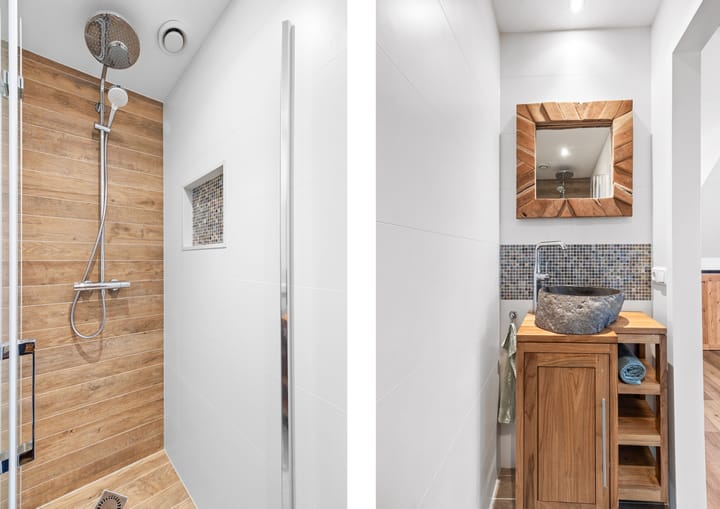 Photo 38 of Middelgeestlaan 12