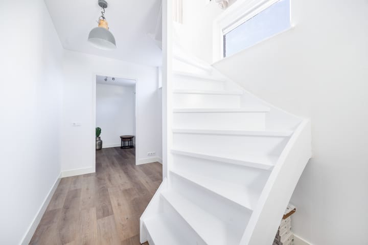 Photo 41 of Middelgeestlaan 12