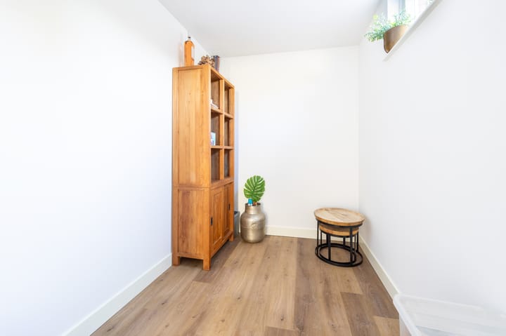 Photo 42 of Middelgeestlaan 12