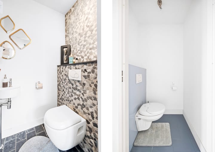 Photo 45 of Middelgeestlaan 12