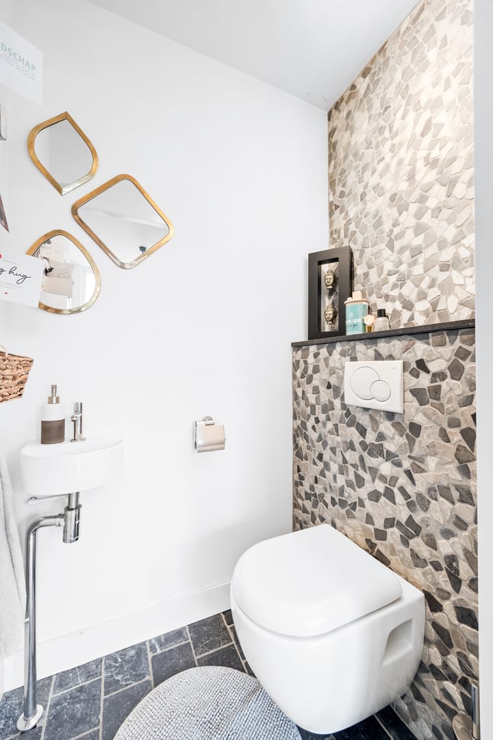 Photo 46 of Middelgeestlaan 12