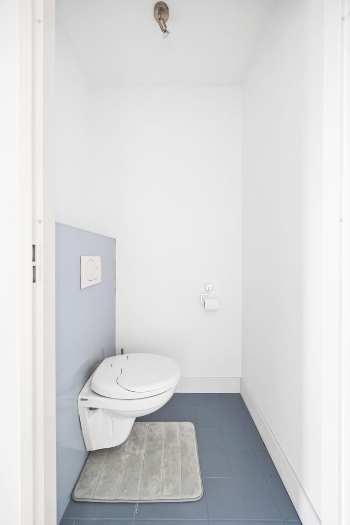 Photo 47 of Middelgeestlaan 12