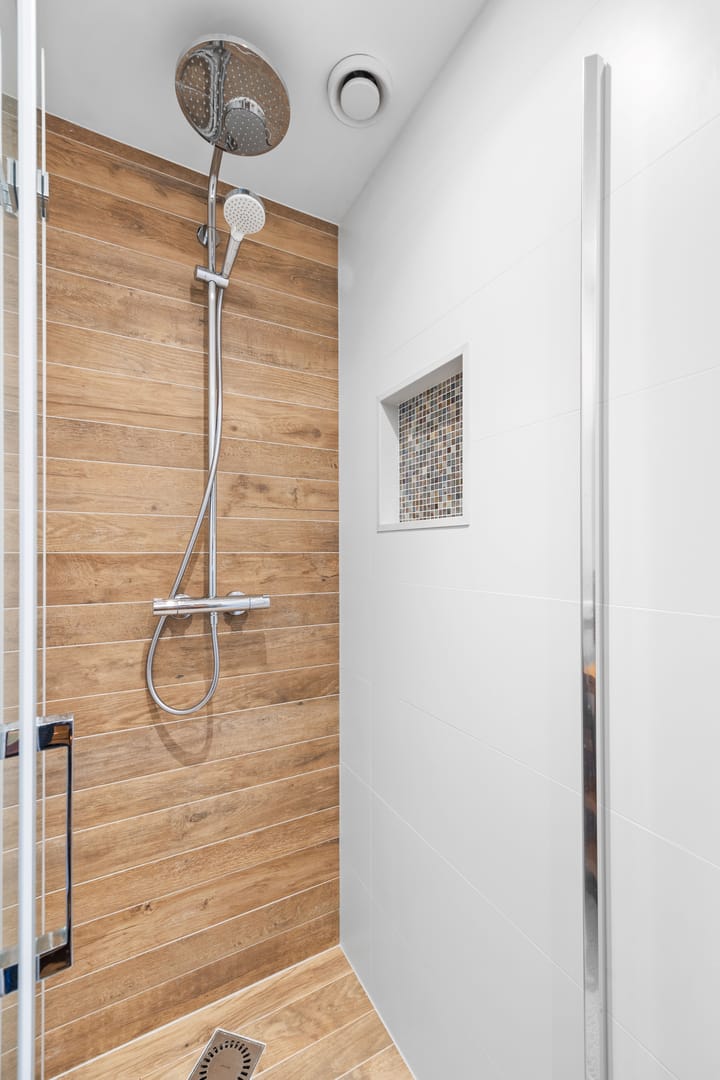 Photo 48 of Middelgeestlaan 12