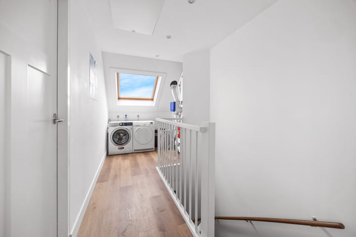 Photo 34 of Middelgeestlaan 12