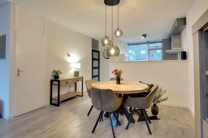 Foto 8 van Hondsdraf 73