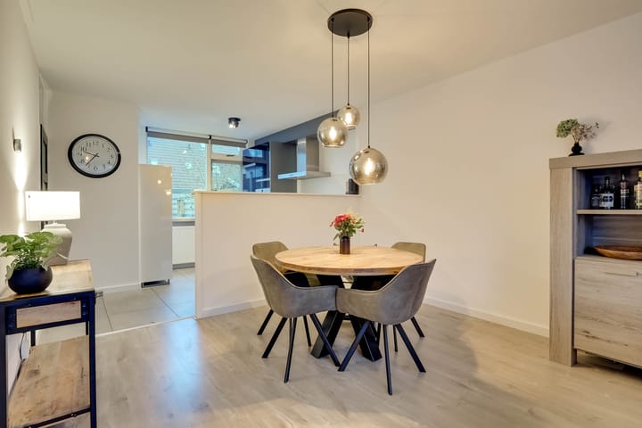 Foto 9 van Hondsdraf 73