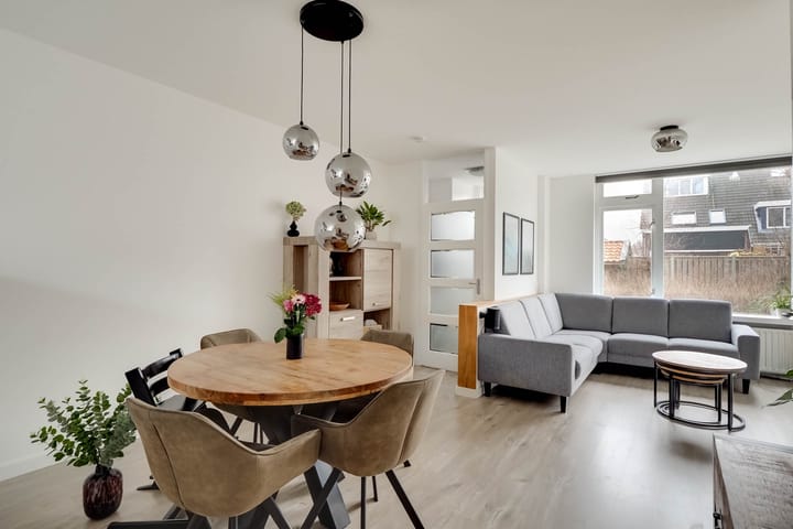 Foto 10 van Hondsdraf 73