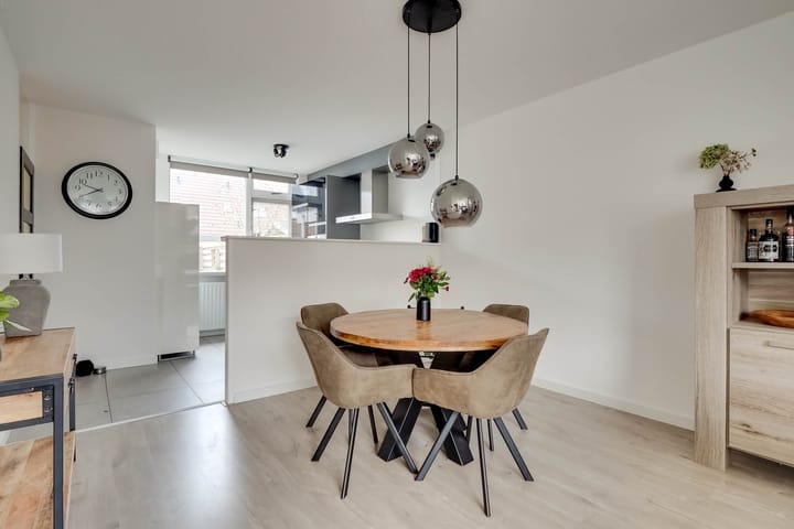 Foto 12 van Hondsdraf 73