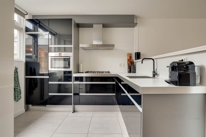 Foto 14 van Hondsdraf 73