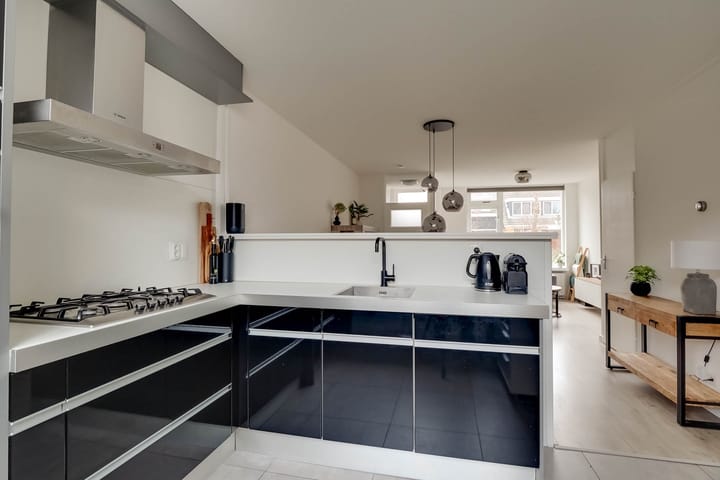 Foto 15 van Hondsdraf 73