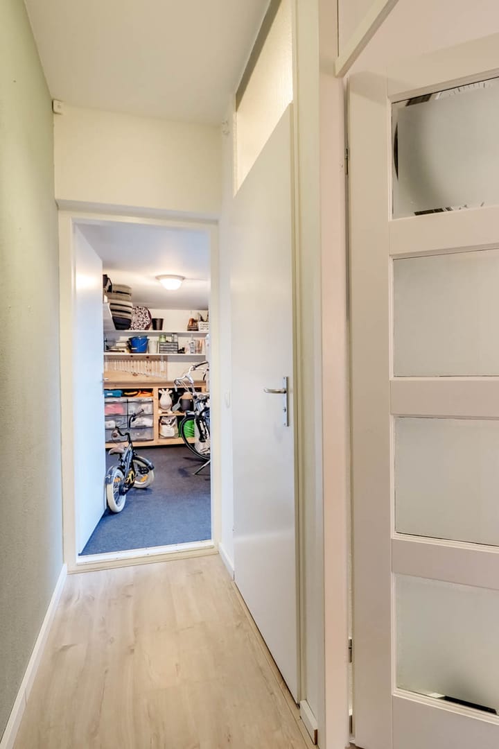 Foto 17 van Hondsdraf 73