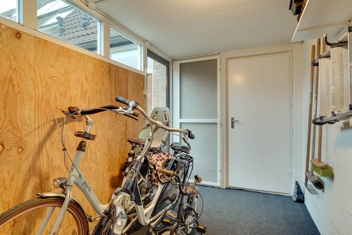 Foto 18 van Hondsdraf 73