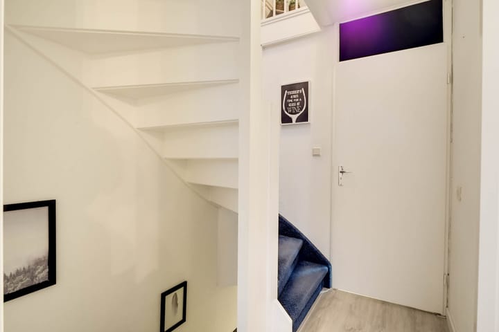 Foto 23 van Hondsdraf 73