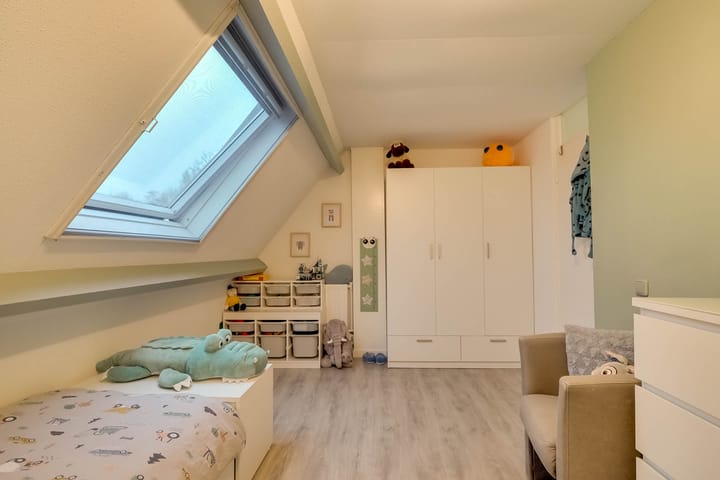 Foto 24 van Hondsdraf 73