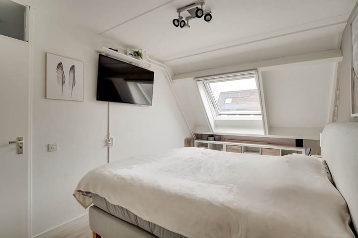 Foto 29 van Hondsdraf 73