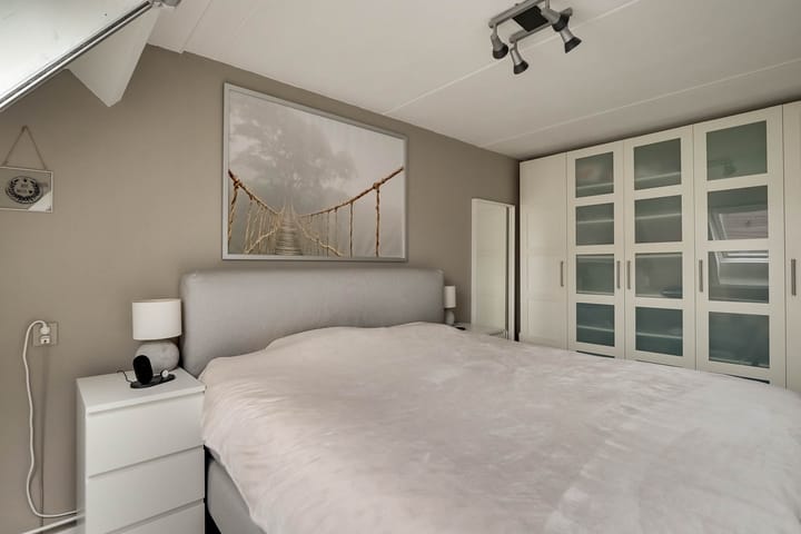 Foto 30 van Hondsdraf 73