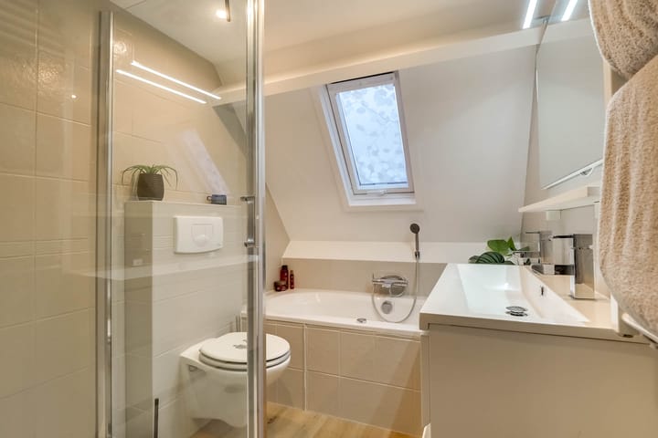 Foto 31 van Hondsdraf 73