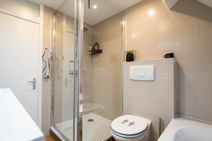 Foto 32 van Hondsdraf 73