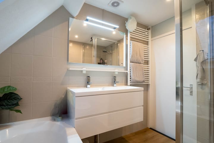 Foto 33 van Hondsdraf 73