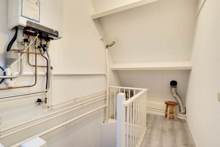 Foto 34 van Hondsdraf 73