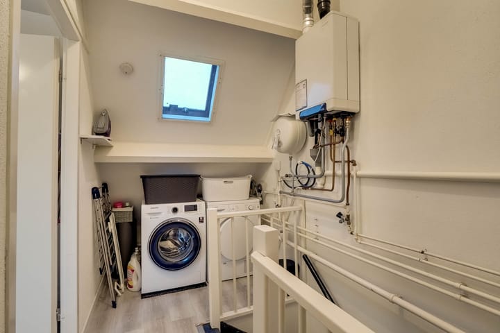 Foto 35 van Hondsdraf 73