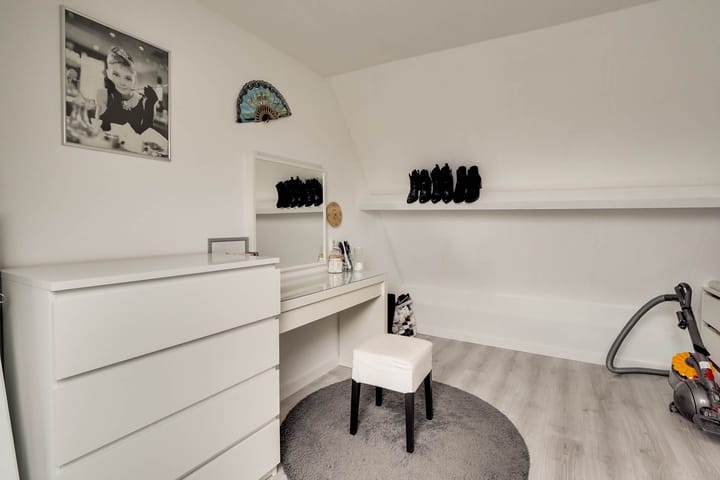 Foto 38 van Hondsdraf 73