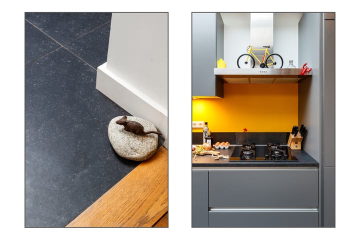 Foto 7 van Douwes Dekkerstraat 54