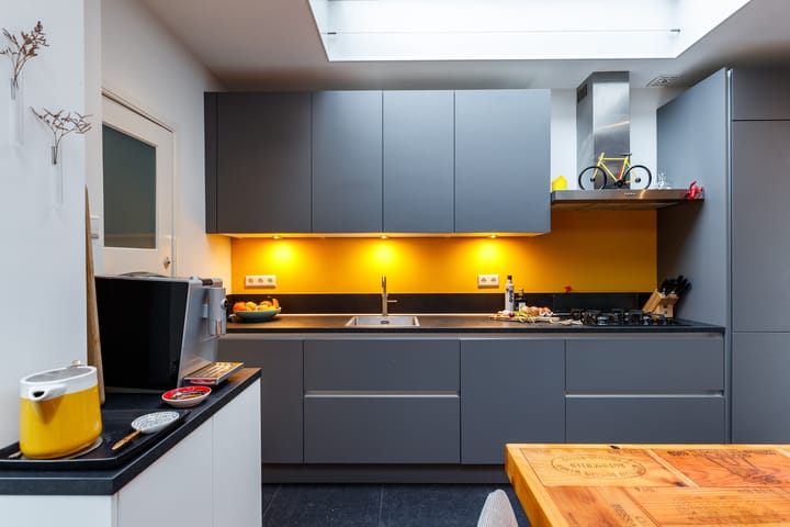 Foto 9 van Douwes Dekkerstraat 54